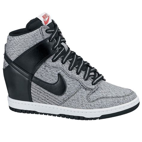 nike dunk sky hi new york|Nike dunk sky high wedge.